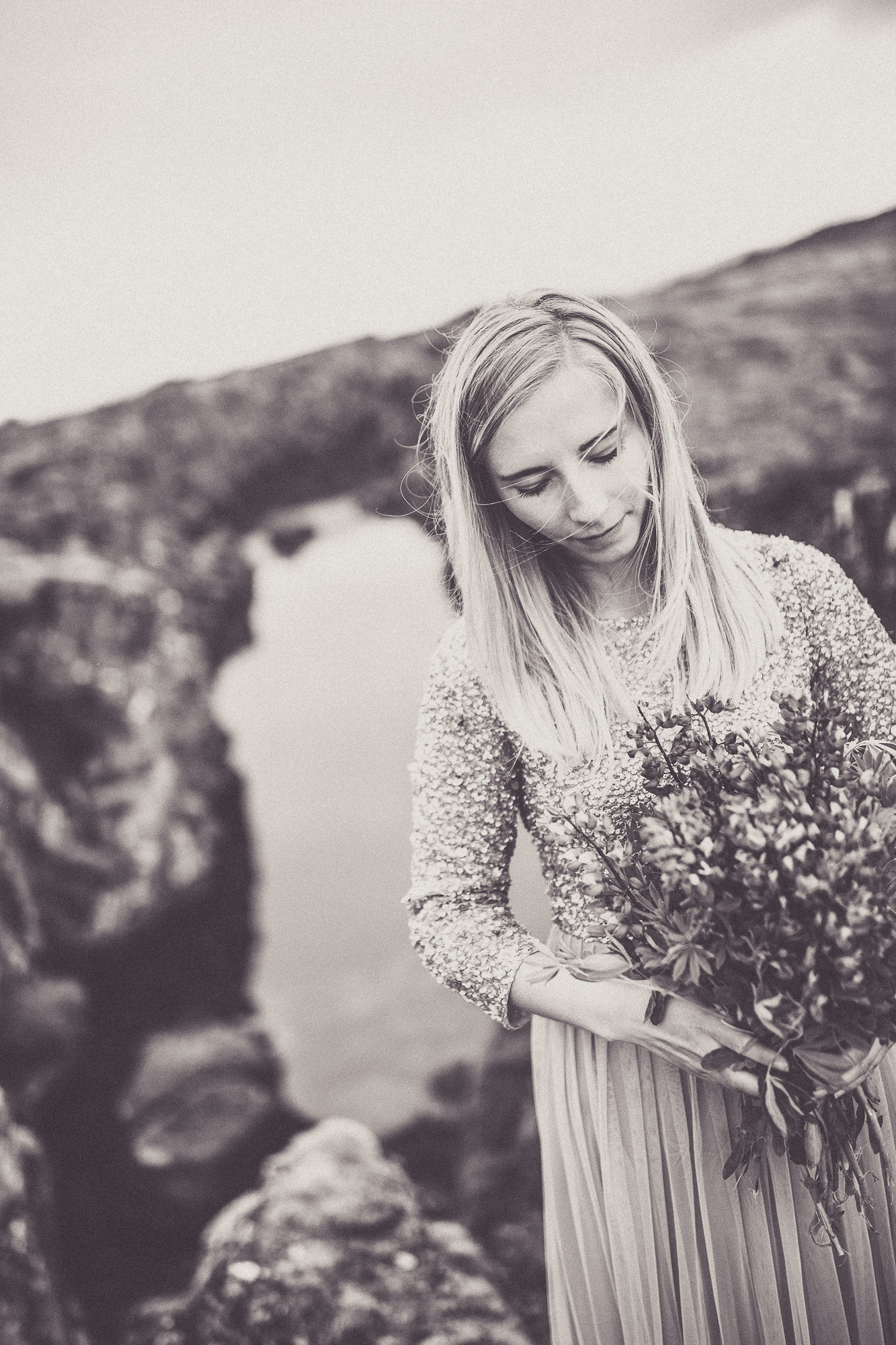 Export x3 5D4 5743 Anja & Damaris @thingvellier 3